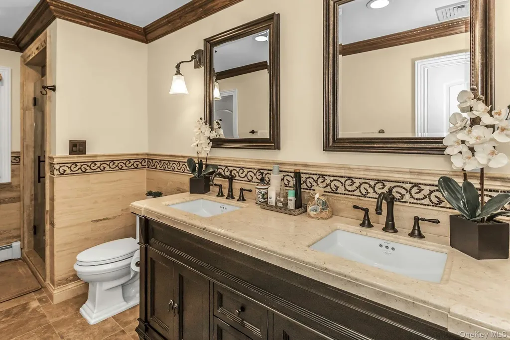 1436 7th Street West Babylon NY 11704