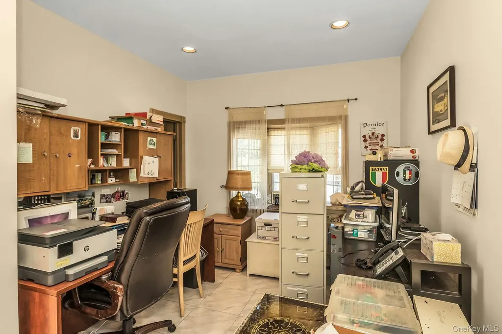 1436 7th Street West Babylon NY 11704
