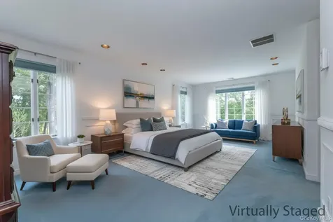 25 Alison Court Kingston NY 12401