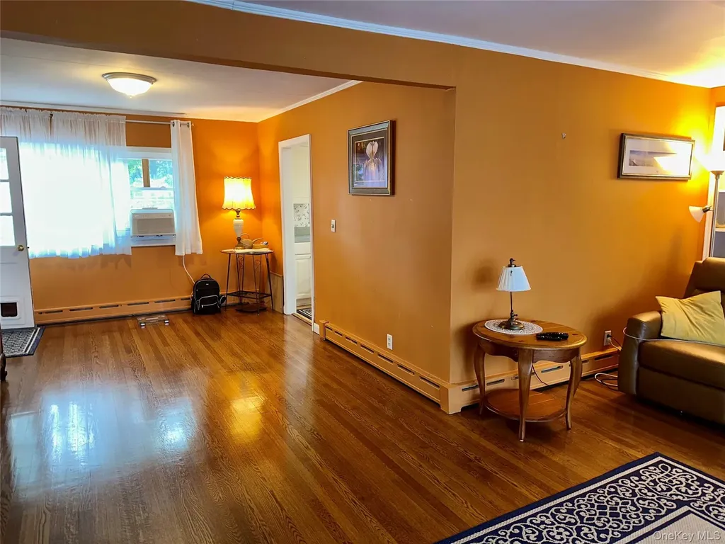 406 Moriches Road Saint James NY 11780