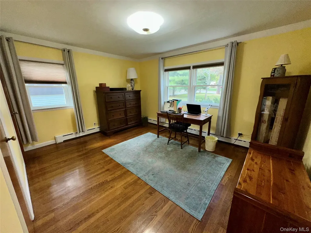 406 Moriches Road Saint James NY 11780