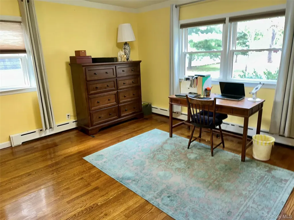 406 Moriches Road Saint James NY 11780