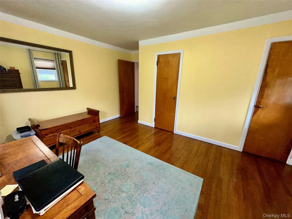 406 Moriches Road Saint James NY 11780