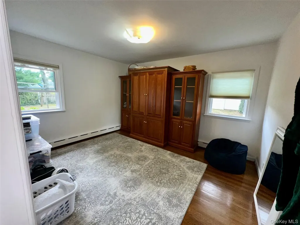 406 Moriches Road Saint James NY 11780