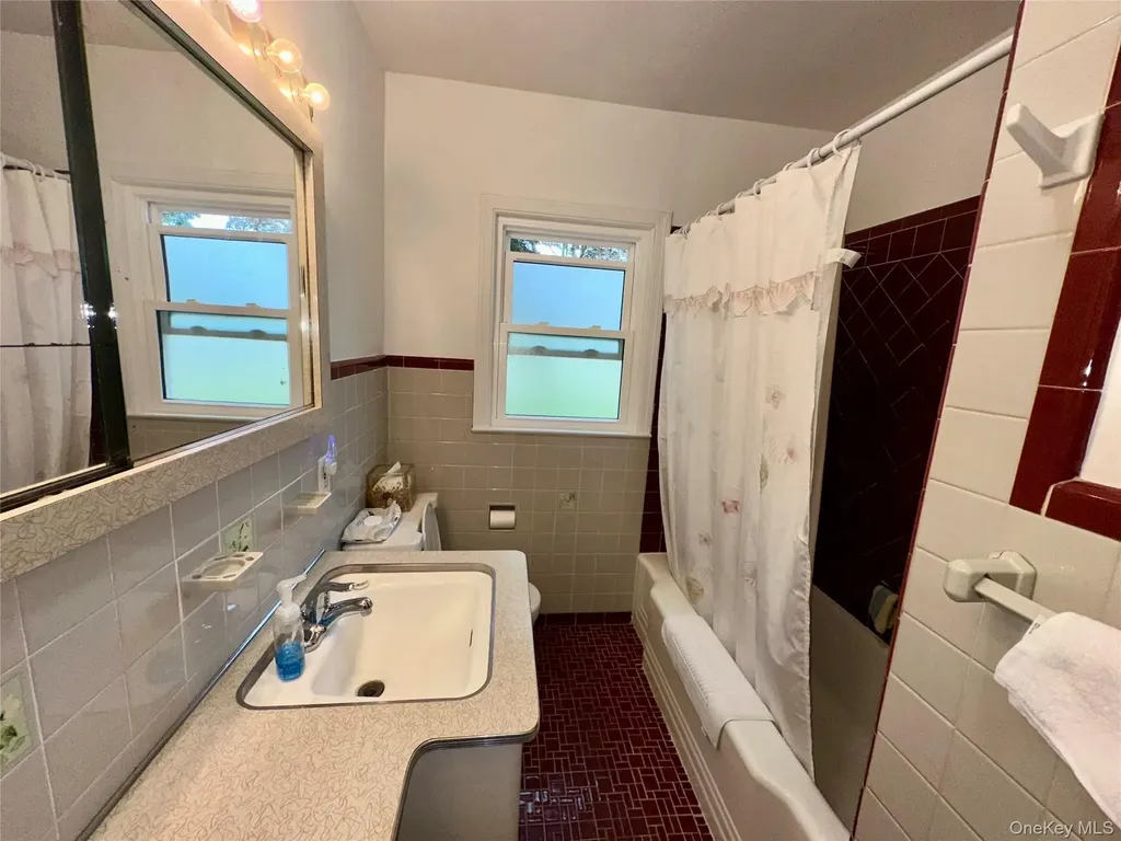 406 Moriches Road Saint James NY 11780
