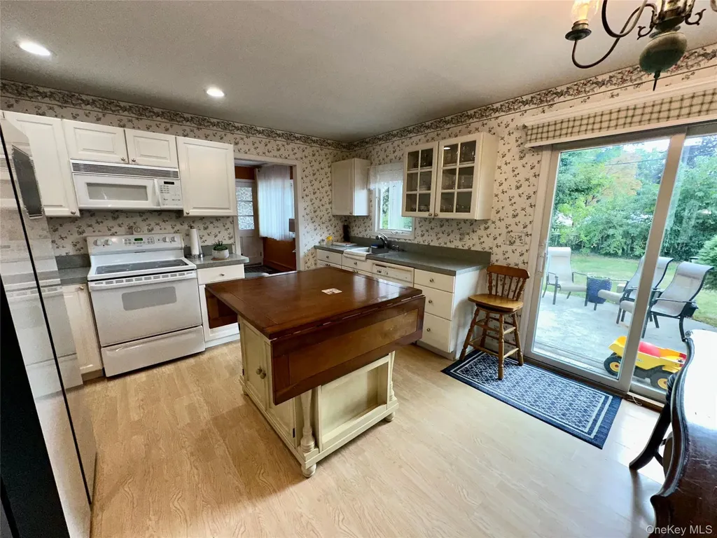 406 Moriches Road Saint James NY 11780