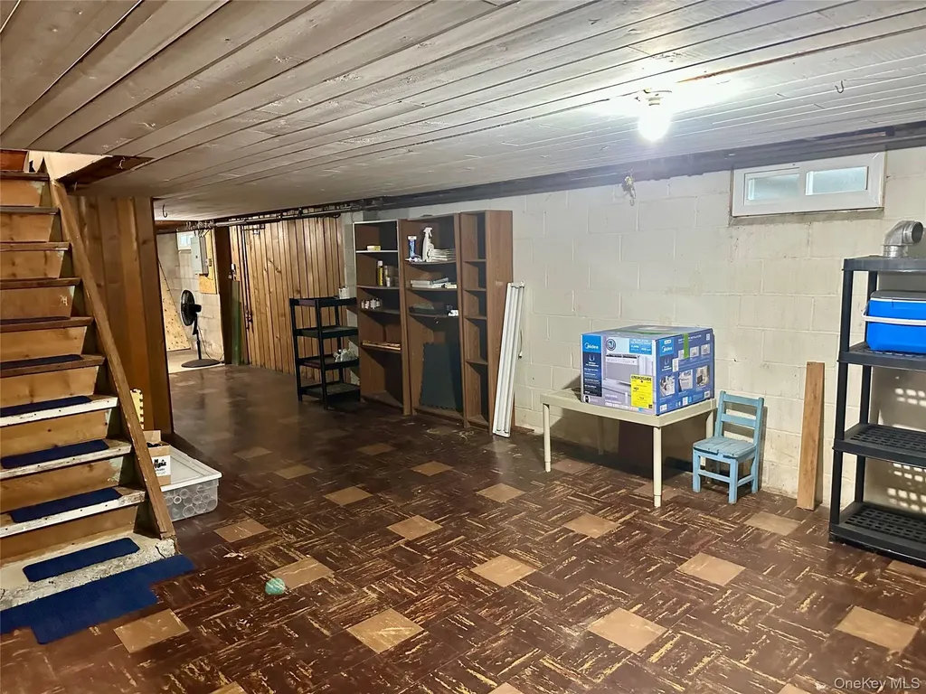 406 Moriches Road Saint James NY 11780