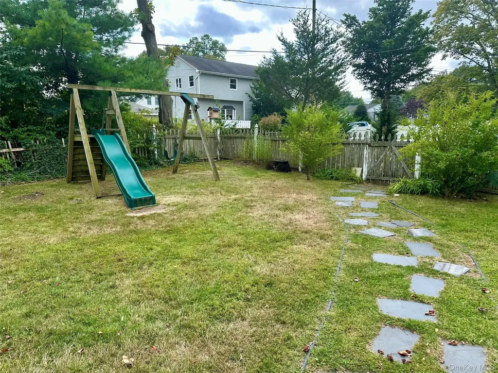 406 Moriches Road Saint James NY 11780