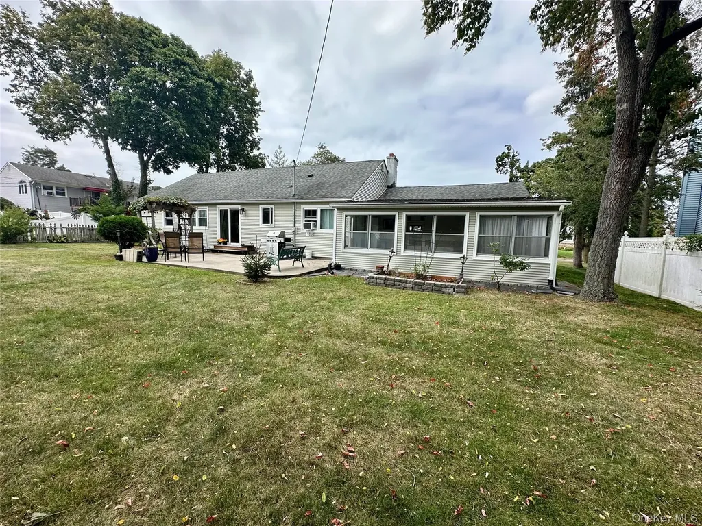 406 Moriches Road Saint James NY 11780