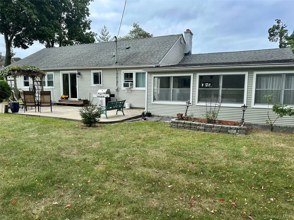 406 Moriches Road Saint James NY 11780