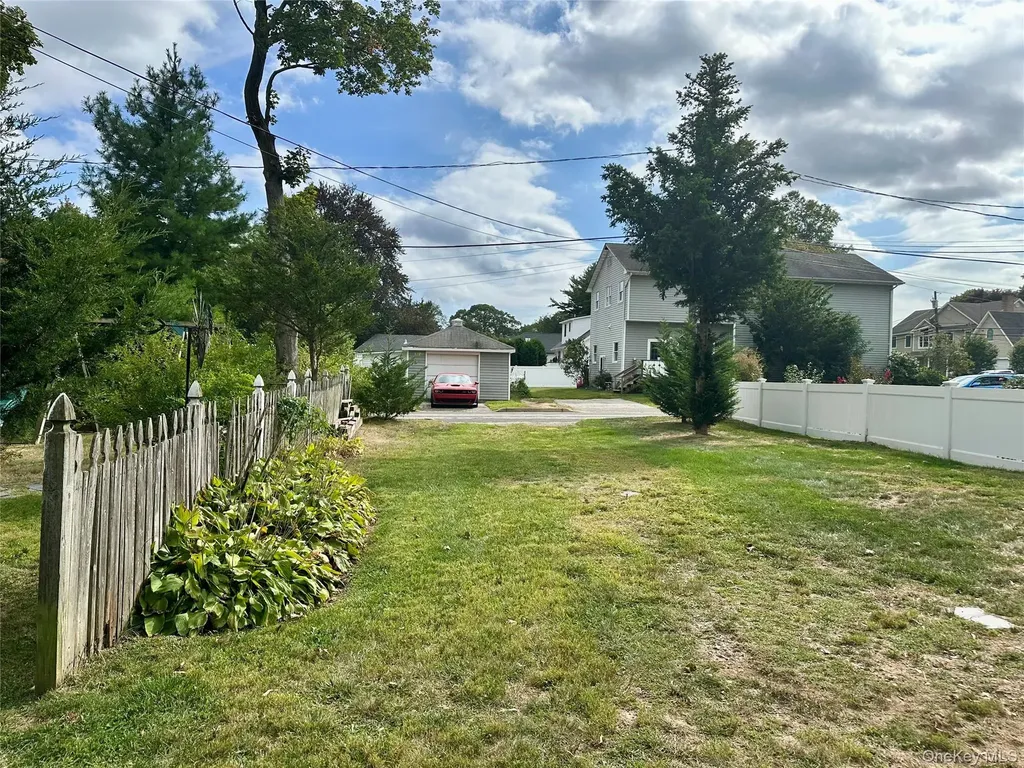 406 Moriches Road Saint James NY 11780