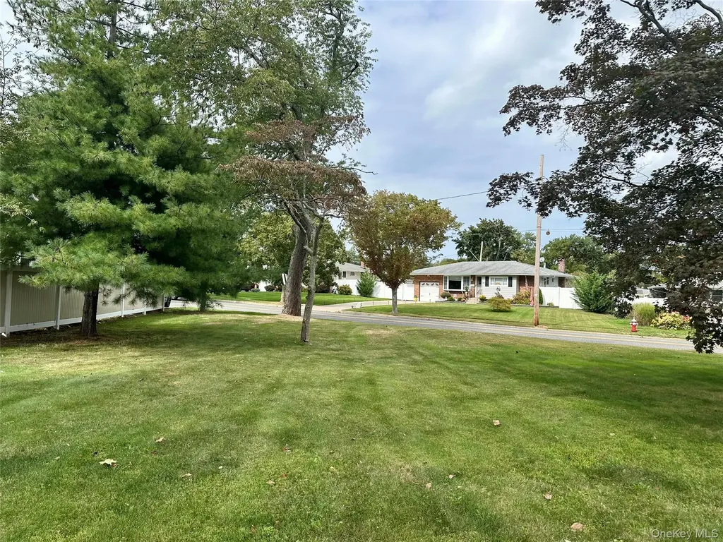 406 Moriches Road Saint James NY 11780