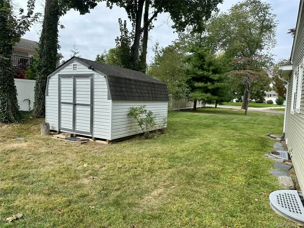 406 Moriches Road Saint James NY 11780