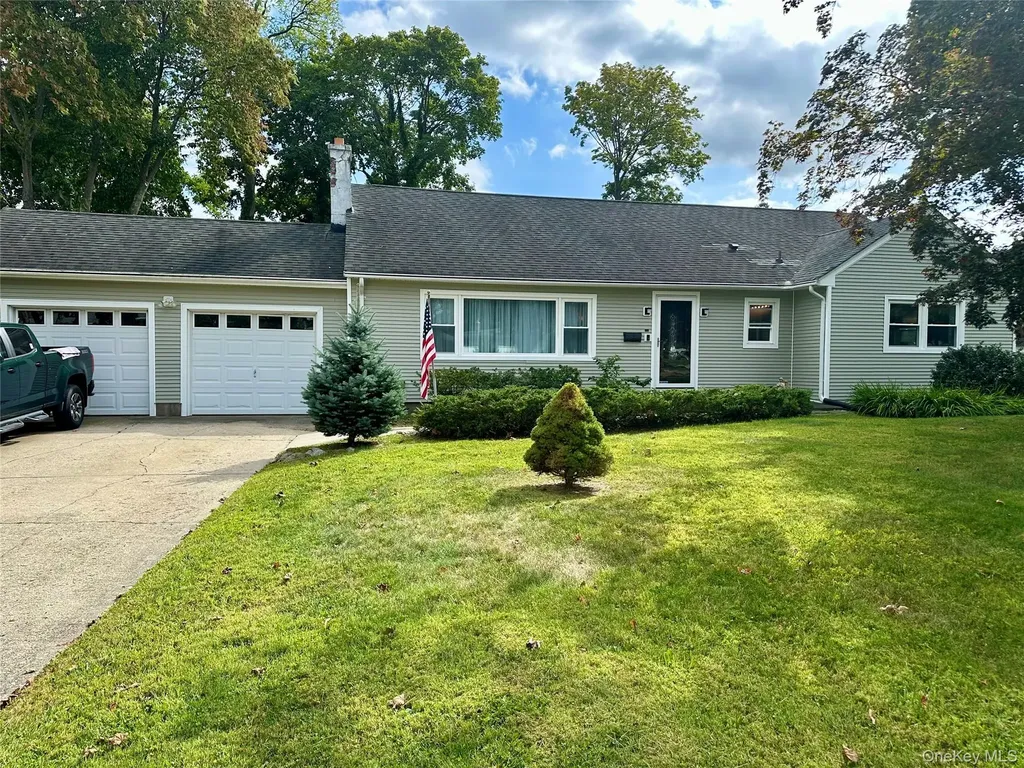 406 Moriches Road Saint James NY 11780