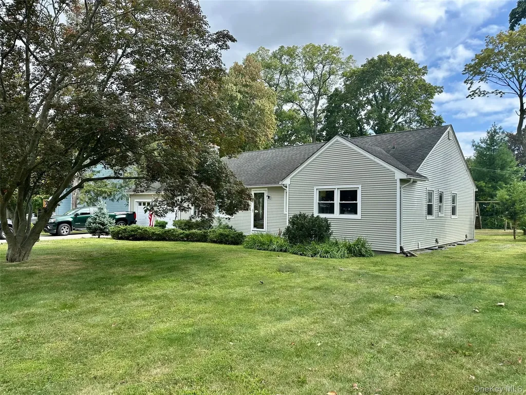406 Moriches Road Saint James NY 11780