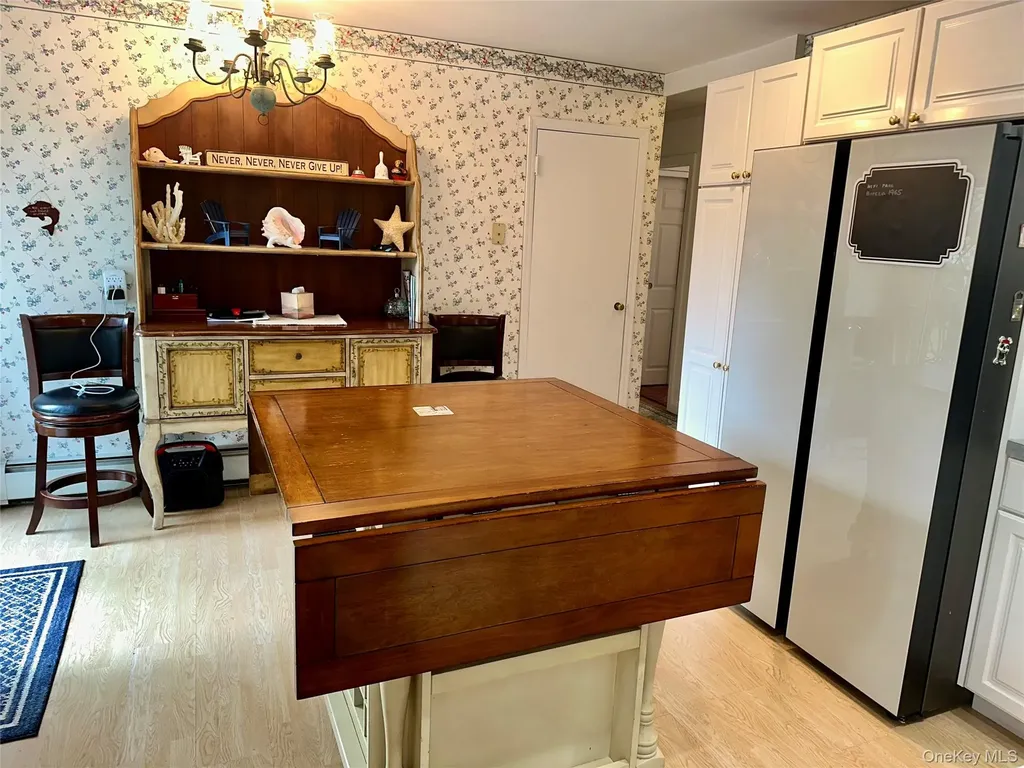 406 Moriches Road Saint James NY 11780