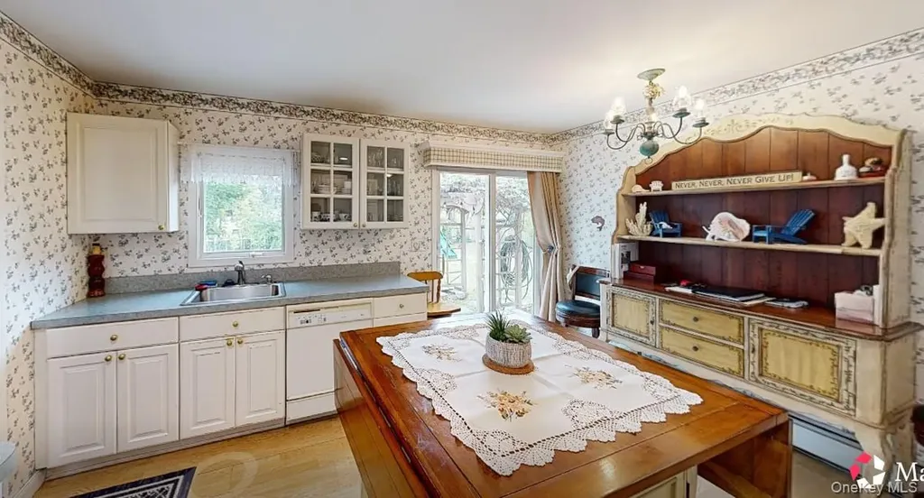 406 Moriches Road Saint James NY 11780