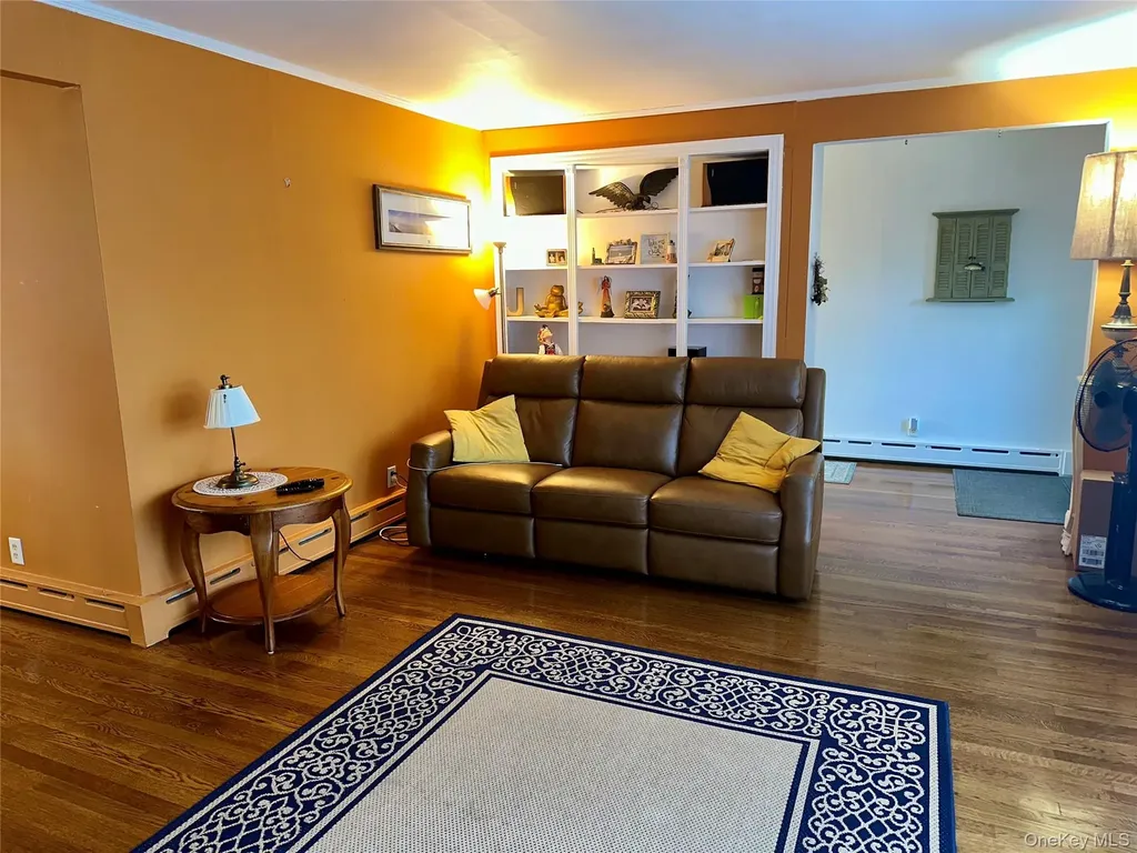 406 Moriches Road Saint James NY 11780