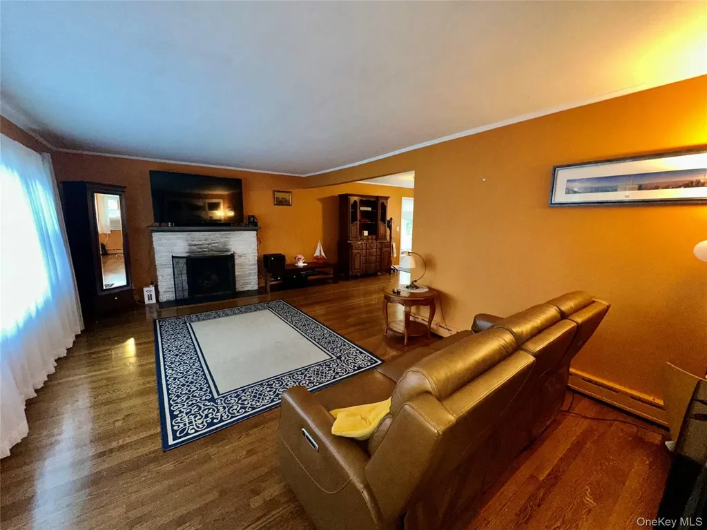 406 Moriches Road Saint James NY 11780