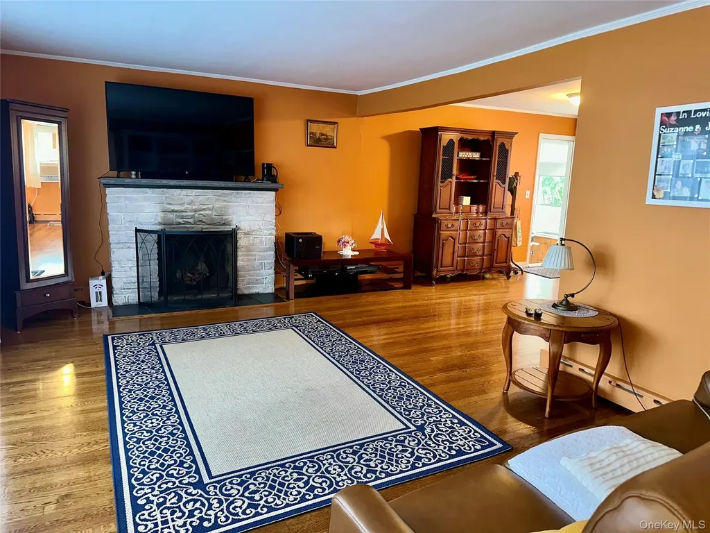 406 Moriches Road Saint James NY 11780