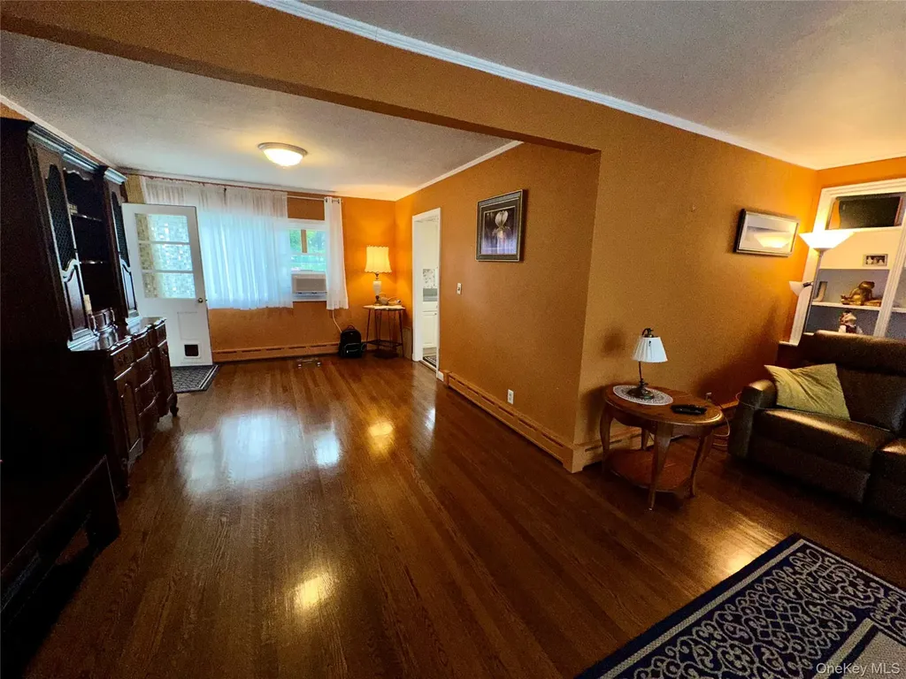 406 Moriches Road Saint James NY 11780