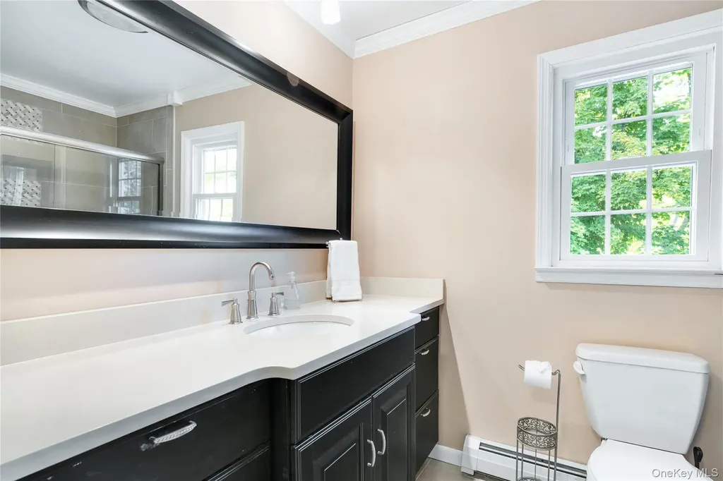6 Old Mill Drive Poughkeepsie NY 12603