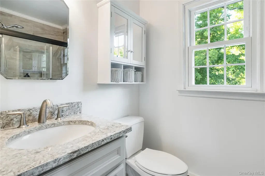 6 Old Mill Drive Poughkeepsie NY 12603
