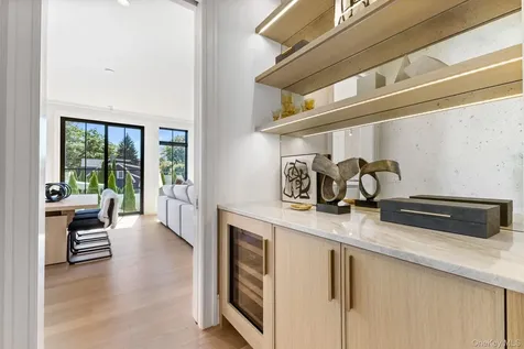 48 Lexington Avenue Greenwich CT 06830