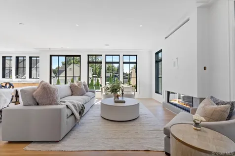 48 Lexington Avenue Greenwich CT 06830