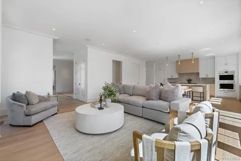 48 Lexington Avenue Greenwich CT 06830