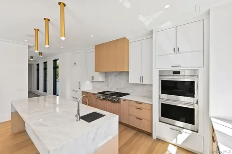 48 Lexington Avenue Greenwich CT 06830