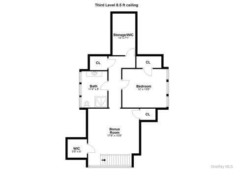 48 Lexington Avenue Greenwich CT 06830