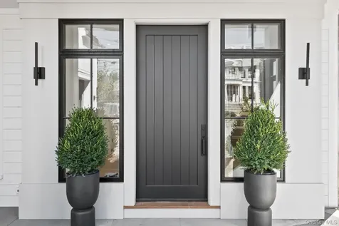 48 Lexington Avenue Greenwich CT 06830