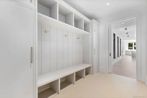 48 Lexington Avenue Greenwich CT 06830