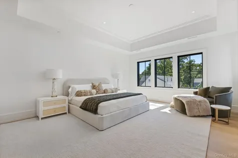 48 Lexington Avenue Greenwich CT 06830