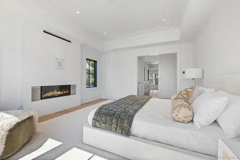 48 Lexington Avenue Greenwich CT 06830