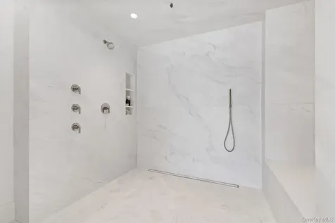 48 Lexington Avenue Greenwich CT 06830