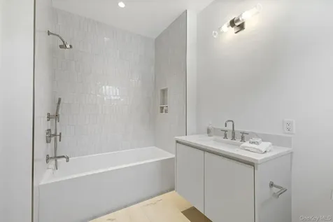 48 Lexington Avenue Greenwich CT 06830