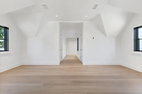 48 Lexington Avenue Greenwich CT 06830