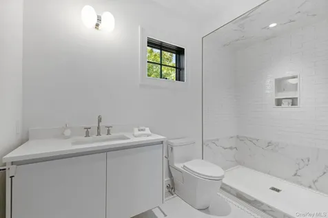 48 Lexington Avenue Greenwich CT 06830