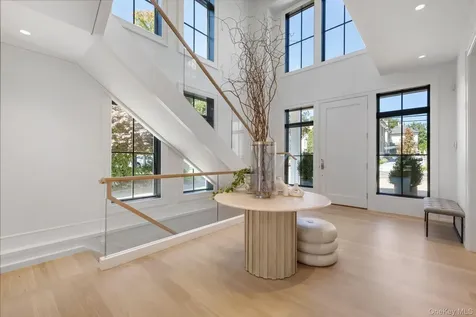 48 Lexington Avenue Greenwich CT 06830