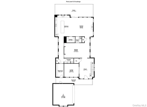 48 Lexington Avenue Greenwich CT 06830