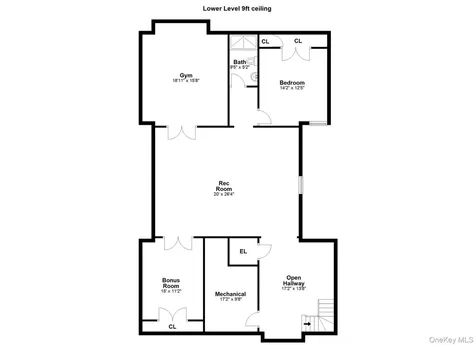 48 Lexington Avenue Greenwich CT 06830