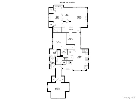 48 Lexington Avenue Greenwich CT 06830