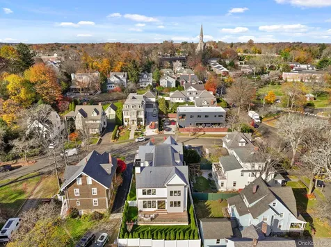 48 Lexington Avenue Greenwich CT 06830