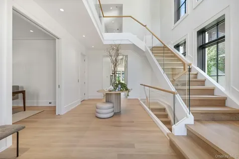 48 Lexington Avenue Greenwich CT 06830