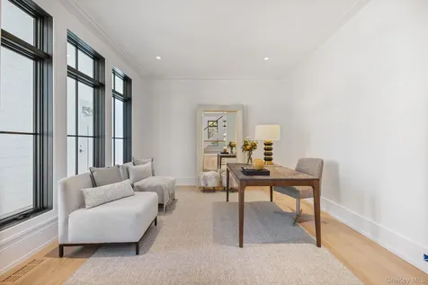 48 Lexington Avenue Greenwich CT 06830