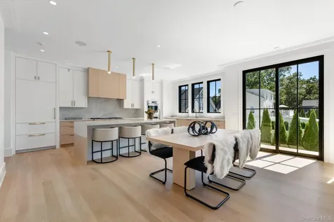 48 Lexington Avenue Greenwich CT 06830