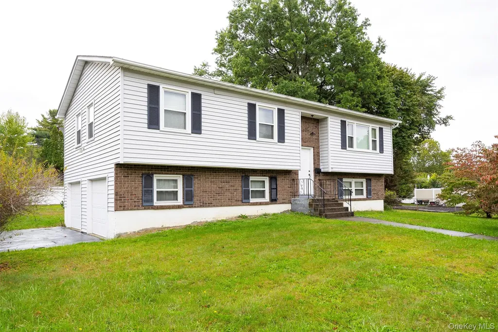 144 N Elm Street Beacon NY 12508