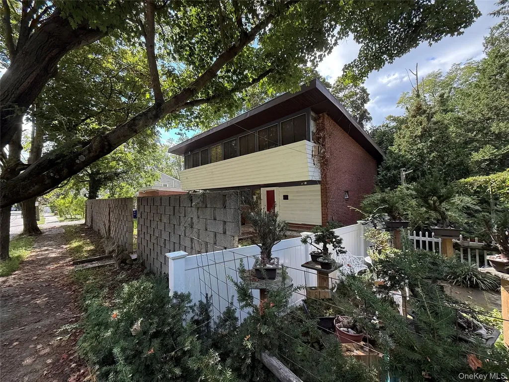 63 - 65 Wilcox Avenue Yonkers NY 10705